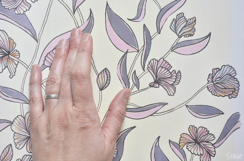 Cecilia Borghi Blog Blog Notebook In Bloom