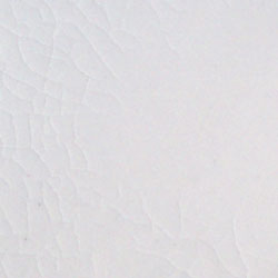 Esmalte Cristal