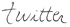Twitter