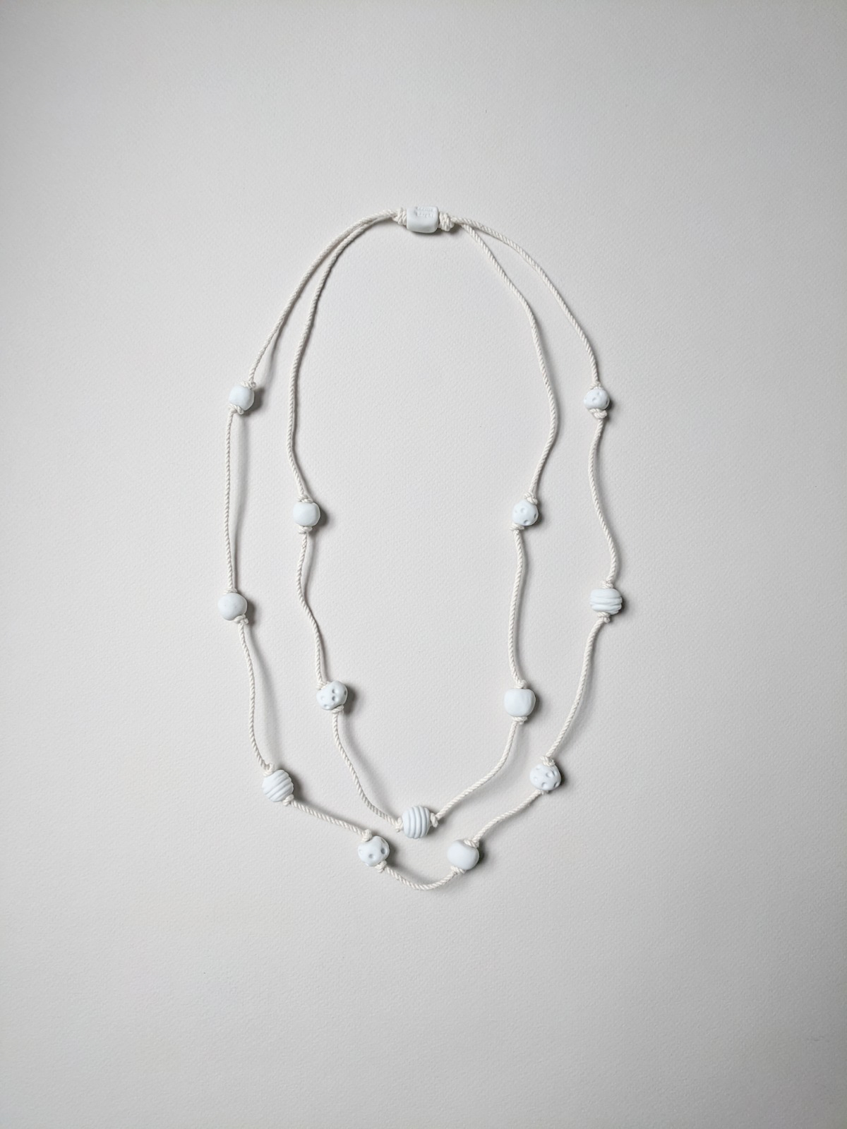 Comprar collar Satélites