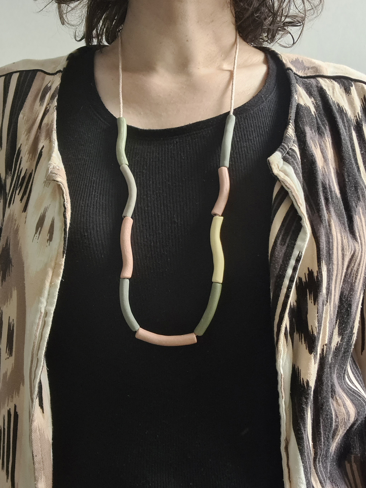 Comprar collar AMBA