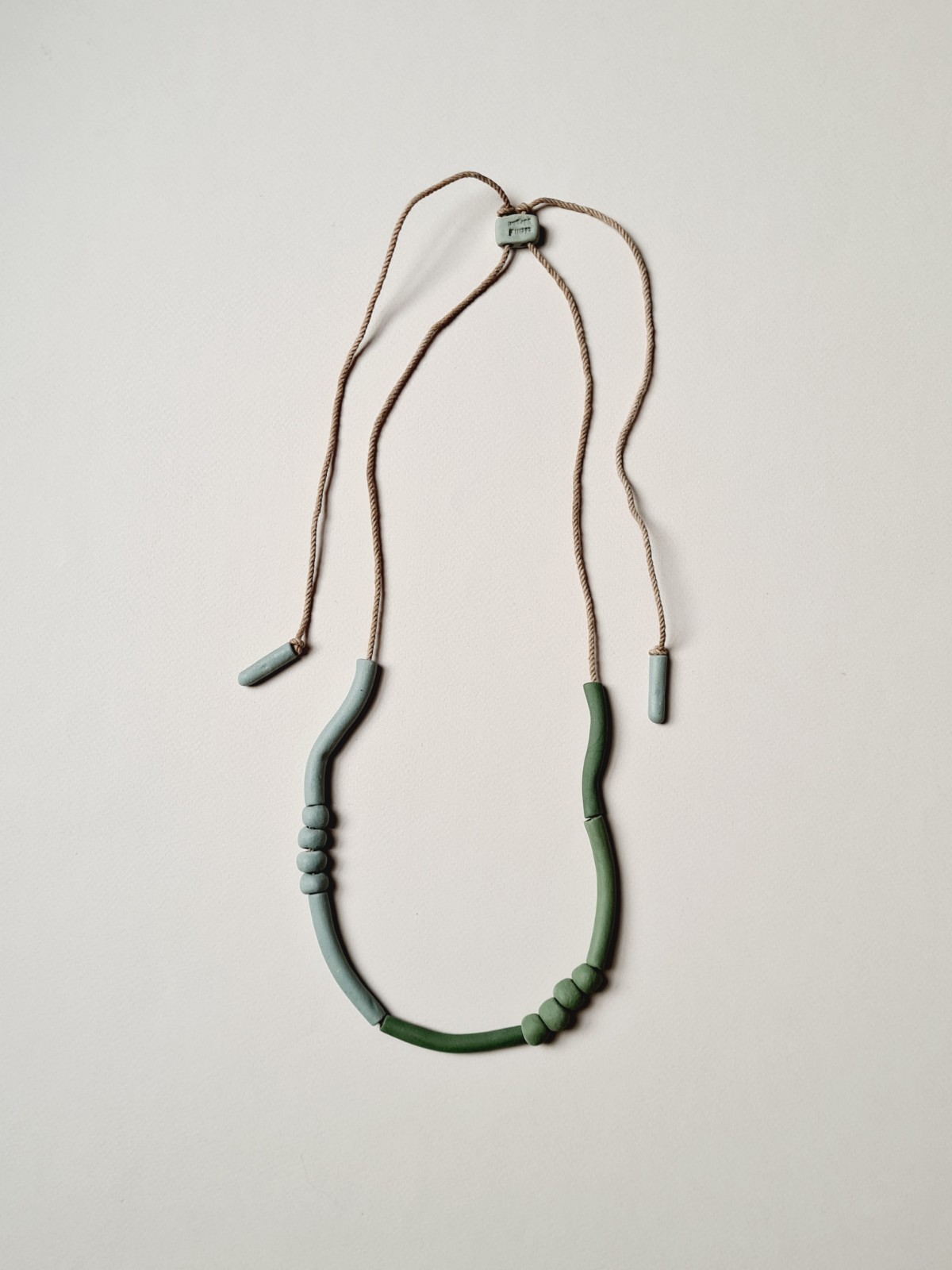 Comprar collar Rotonda